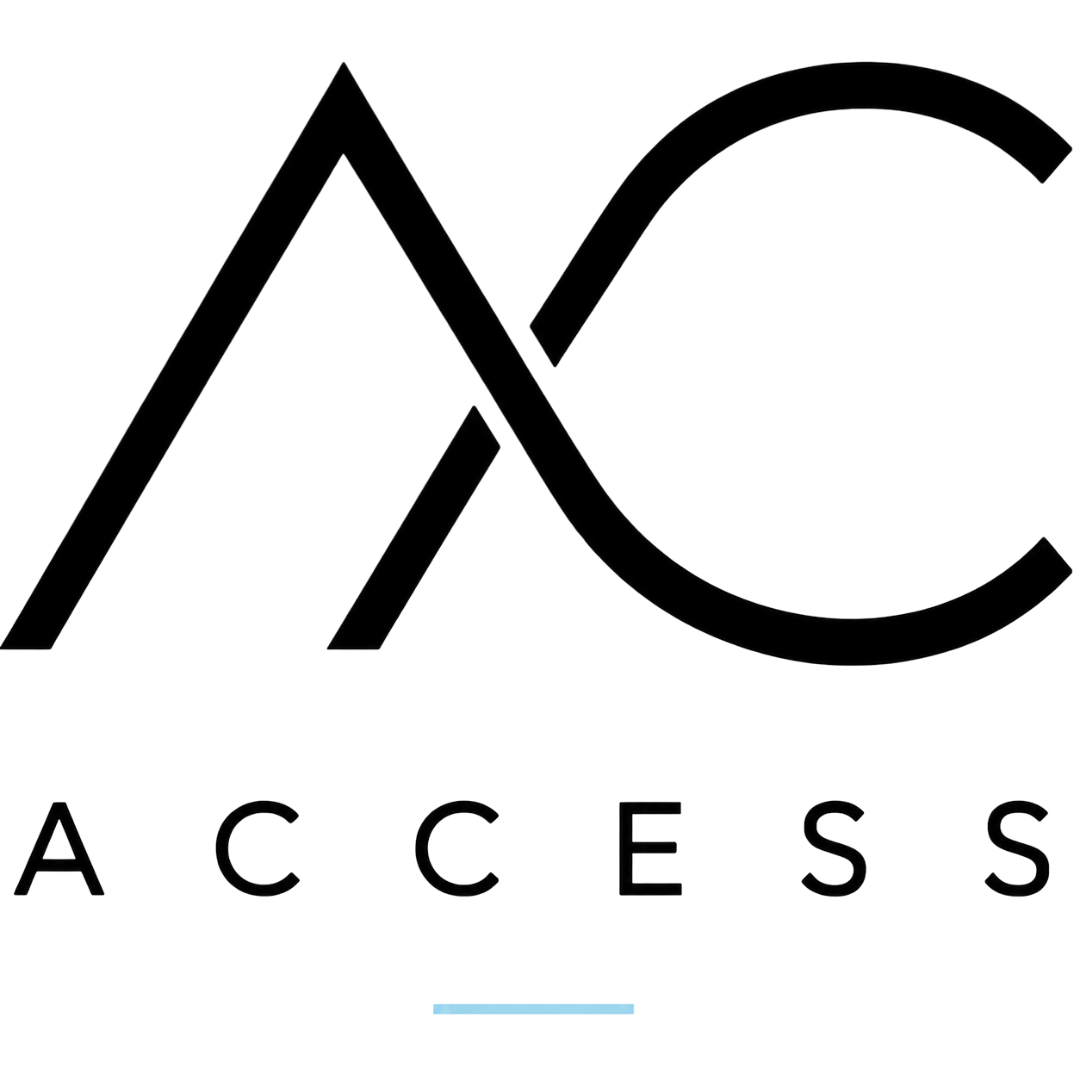 AccessClub